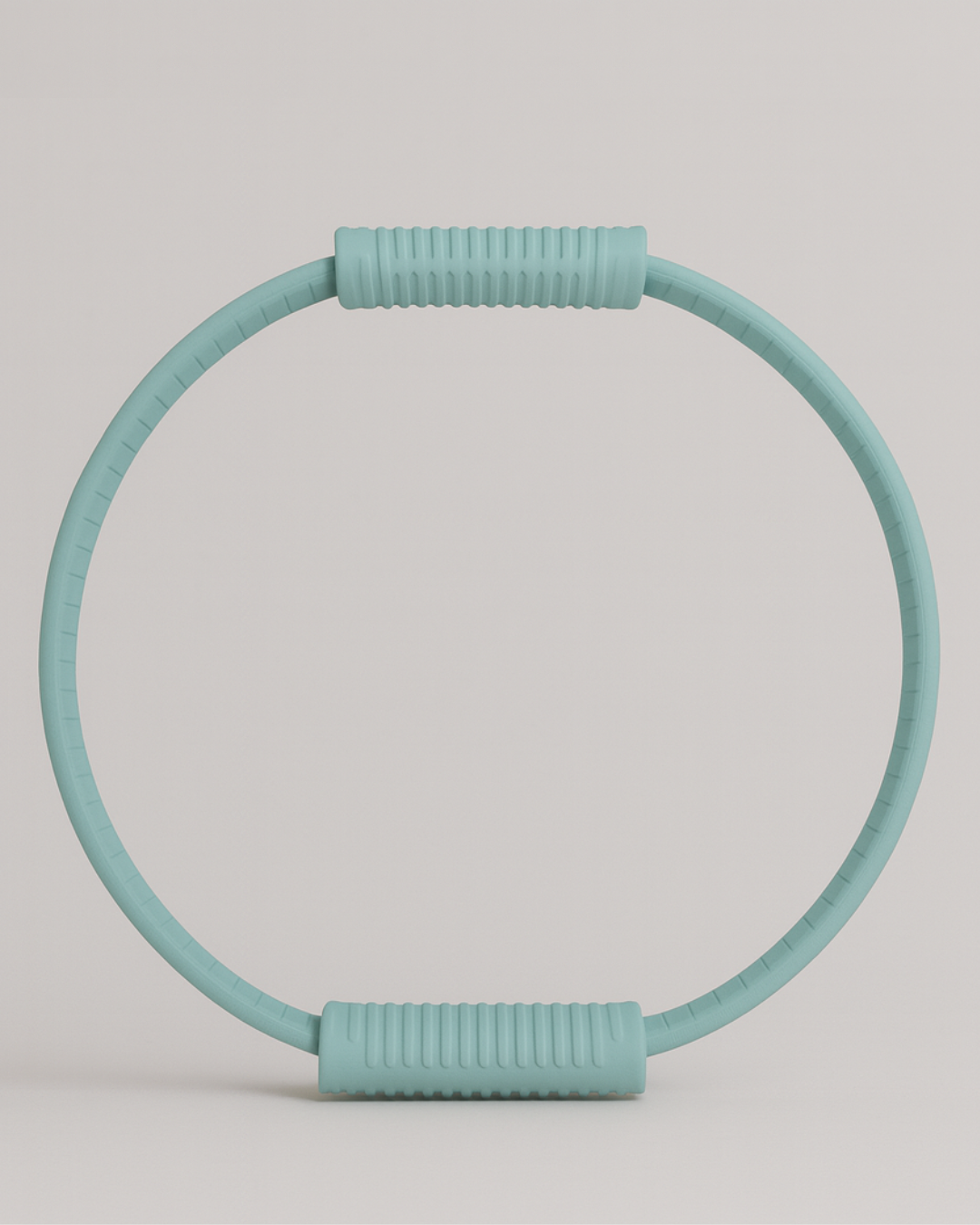 Cercle de Pilates - Noir