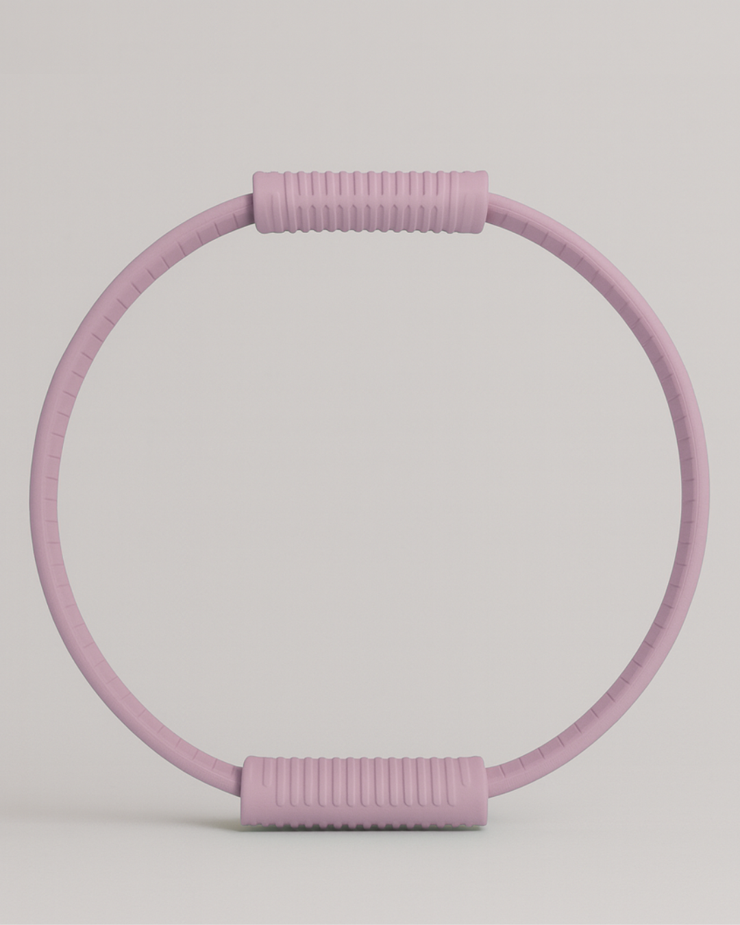 Cercle de Pilates - Bleu